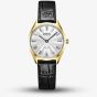 Rotary Ladies Ultra Slim Watch LS08013/01