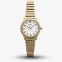 Rotary Ladies Expanding Bracelet Watch LB00762