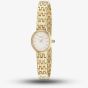 Rotary Ladies Bracelet Watch LB02084-02
