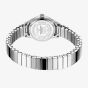 Rotary Expander Silver Watch LB05760/22
