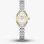 Rotary Ladies Cocktail Mother Of Pearl Dial Watch RLB05141/94