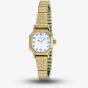 Rotary Ladies Dress Watch LBI00764-29