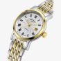 Rotary Ladies Windsor Watch LB05421/01