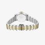 Rotary Ladies Windsor Watch LB05421/01