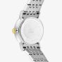 Rotary Ladies Windsor Watch LB05421/01