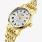 Rotary Ladies Windsor Watch LB05423/01