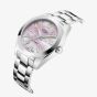 Rotary Ladies Henley Watch LB05280/07