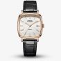 Rotary Mens Windsor Watch GS05309/01