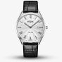 Rotary Mens Ultra Slim Strap Watch GS08010/01