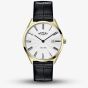 Rotary Mens Ultra Slim Watch GS08013/01
