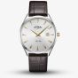 Rotary Mens Ultra Slim Watch GS08010/02