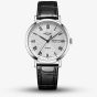 Rotary Mens Windsor Watch GS05420/01