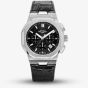 Rotary Mens Regent Chronograph Watch GS05450/65