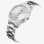 Rotary Contemporary Oxford Silver Watch GB05520/06