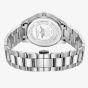 Rotary Contemporary Oxford Silver Watch GB05520/06