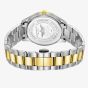Rotary Contemporary Oxford Two Colour Watch GB05521/04
