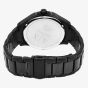 Armani Exchange Mens Hampton Bracelet Watch AX2104