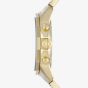 Armani Exchange Mens Banks Chronograph Bracelet Watch AX1721