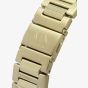 Armani Exchange Mens Banks Chronograph Bracelet Watch AX1721