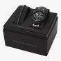 Armani Exchange Mens Dante Multifunction Watch & Bracelet Gift Set AX7154SET
