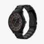 Armani Exchange Mens Grey Dial Date Watch AX2464