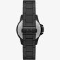 Armani Exchange Mens Leonardo Bracelet Watch AX1858