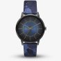 Armani Exchange Cayde Strap Watch AX2750