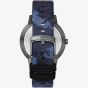 Armani Exchange Cayde Strap Watch AX2750