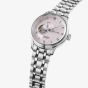 Seiko Mens Presage Zen Garden Kyoto Cherry Blossom Watch SSA465J1