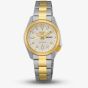 Seiko Ladies 5 Sports Watch SRE004K1