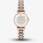 Emporio Armani Gianni Ladies Bracelet Watch AR1926