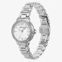 Emporio Armani Mia Mother Of Pearl Watch AR11596