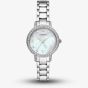 Emporio Armani Cleo Bracelet Watch AR11484