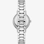 Emporio Armani Cleo Bracelet Watch AR11484