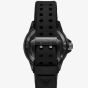 Emporio Armani Mens Sea Explorer Black Watch AR60085