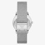 Emporio Armani Minimalist Mesh Watch AR11578