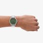 Emporio Armani Ruggero Green Watch AR11575