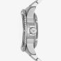 Emporio Armani Meccanico Bracelet Watch AR60061