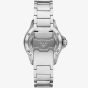 Emporio Armani Meccanico Bracelet Watch AR60061