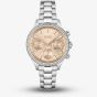 BOSS Ladies Hera Bracelet Watch 1502565