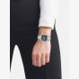 BOSS Ladies Novia Watch 1502614