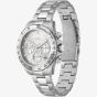 BOSS Ladies Novia Watch 1502616