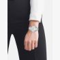 BOSS Ladies Novia Watch 1502616