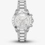BOSS Ladies Novia Watch 1502616