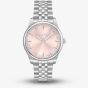 BOSS Graceful Pink Watch 1502776