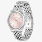 BOSS Graceful Pink Watch 1502776
