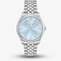 BOSS Graceful Light Blue Watch 1502777
