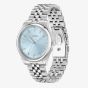 BOSS Graceful Light Blue Watch 1502777