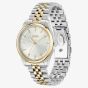 BOSS Graceful Two Tone Watch 1502779