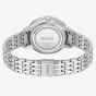 BOSS Symphony Crystal Two Tone Watch 1502781